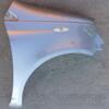 Крыло переднее прав хетчбэк Toyota Yaris 1999-2005 538110D010 8028 - 3
