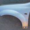 Крило переднє ліве SsangYong Rexton 2001-2006 8034 - 3