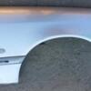 Крило переднє праве Mercedes C-class (W202) 1993-2000 8038 - 3