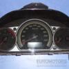 Панель приборов Honda CR-V 2.2ctdi 2002-2006 78100G311 8057 - 3
