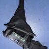 Кулиса перемикання КПП 6 ступ Honda CR-V 2002-2006 54000SKN0031 8066 - 3