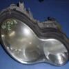 Фара правая Mercedes C-class (W203) 2000-2007 A2038203261 8079 - 3