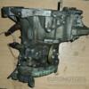 МКПП (механічна коробка перемикання передач) 5-ступка Fiat Panda 1.2 8V 2003-2012 55196336 8094 - 5