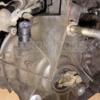 МКПП (механічна коробка перемикання передач) 5-ступка гідр натиск Fiat Doblo 1.3Mjet 2000-2009 C51051815 8119 - 5