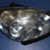 Фара правая Honda CR-V 2002-2006 33100-sca-g110-m1 8130 - 3