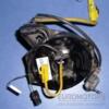 Шлейф Airbag кільце підрульові Ford Transit 2000-2006 YC1T-14A664-AE 8139 - 3