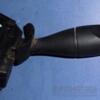 Подрулевой переключатель правый Ford Transit 2000-2006 1C1T13335AB 8156 - 4