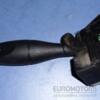 Підрульовий перемикач правий Ford Transit 2000-2006 YC1T17A553AC 8157 - 5