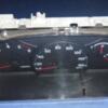 Панель приборов Suzuki Grand Vitara 2.0td 1998-2005 34101-65DH1 8167 - 3