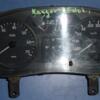 Панель приладів Renault Kangoo 1.5dCi 1998-2008 8200176654 8170 - 3