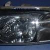 Фара ліва Suzuki Grand Vitara 1998-2005 3532065D30 8176 - 3