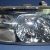 Фара правая Suzuki Grand Vitara 1998-2005 3512065D30 8178 - 3