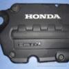 Кришка двигуна декоративна Honda CR-V 2.2ctdi 2002-2006 8217 - 3