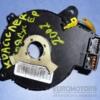 Шлейф Airbag кільце підрульові Chrysler Voyager 2000-2008 3.131602713e 8224 - 3