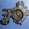 Дросельна заслінка Kia Sorento 2.4 2002-2009 3510038400 8246 - 3