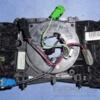 Підрульовий перемикач в зборі шлейф Renault Megane (II) 2003-2009 7701060399 16F4 8250 - 3