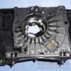 Підрульовий перемикач в зборі шлейф Renault Megane (II) 2003-2009 7701060399 16F4 8250 - 4