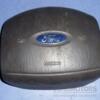 Подушка безпеки керма Airbag Ford Transit 2000-2006 YC1A-V043B13-APW 8252 - 3
