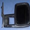 Зеркало правое механ VW LT (II) 1996-2006 2D1857502A 8263 - 3