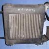 Радіатор інтеркулера Hyundai H1 2.5td 1997-2007 28190-4A21X 8271 - 3
