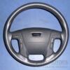 Руль под Airbag Volvo V70 2001-2006 8284-01 - 3