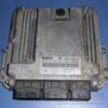 Блок управления двигателем Renault Espace 2.0dCi (IV) 2002-2014 0281013505 8326 - 3