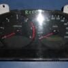 Панель приладів SsangYong Rexton 2.9td 2001-2006 80210-08004 8339 - 3