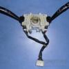 Подрулевой переключатель левый SsangYong Rexton 2001-2006 8345 - 3
