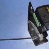 Дзеркало права машина Ford Connect 2002-2013 4941928 8379 - 3