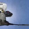 Замок двері передній лівий електро Ford Connect 2002-2013 2T1AV21813BE 8381 - 3
