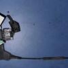 Замок двери передний правый электр Ford Connect 2002-2013 2T1AV21812BE 8383 - 3