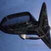Дзеркало ліве електр 5 пинов Toyota Avensis (I) 1997-2003 8435 - 3