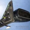 Зеркало правое электр 5 пинов Toyota Avensis (I) 1997-2003 8437 - 3