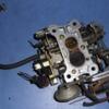 Карбюратор Audi 80/90 (B3) 1986-1991 026129017B 8485 - 3