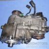 Роздавальна коробка (раздатка) SsangYong Rexton 2.9td 2001-2006 32000-05013 8497 - 4
