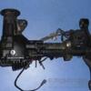 Редуктор переднего моста 4.100 Mitsubishi Pajero 3.2Di-D (III) 2000-2006 MR453792 8503 - 4