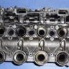 Головка блока без распредвалов Ford Focus 1.6tdci (II) 2004-2011 9655911480 8512 - 5