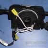 Подрулевой переключатель в сборе шлейф Citroen C3 2002-2009 96608841xt 8637 - 3