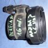 Витратомір повітря Citroen Berlingo 1.6hdi 1996-2008 9650010780 8643 - 3