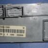 Блок запобіжників сервіс Citroen Jumper 2.2hdi, 2.3Mjet 2006-2014 1349511080 8662 - 3