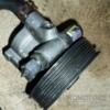 Насос гидроусилителя руля ( ГУР шкив 7 ручейков ) 06- Renault Trafic 2.0dCi 2001-2014 26081335rr 8683 - 3
