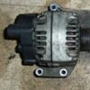 Генератор Opel Combo 1.3Mjet 2001-2011 46823546 8700 - 3