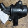 Сапун Fiat Doblo 1.3Mjet 2000-2009 55185372 8718 - 3