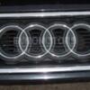 Решітка радіатора -01 Audi A6 (C5) 1997-2004 4b0853651a 8723 - 3