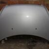 Капот -05 Peugeot 307 2001-2008 4944215B 8733 - 7