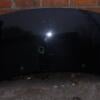 Капот -00 VW Sharan 1995-2010 7M0823031D 8739 - 4
