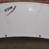 Капот 04- Citroen Jumpy 1995-2007 7901K8 8746 - 3