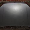 Капот Honda HR-V 1999-2006 60100S2H000ZZ 8750 - 3