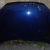 Капот Peugeot 206 1998-2012 7901K1 8752 - 6