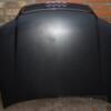 Капот 01- Audi A6 (C5) 1997-2004 4B0823029D 8761 - 7
